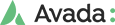 Het Wapen Van Medemblik Logo